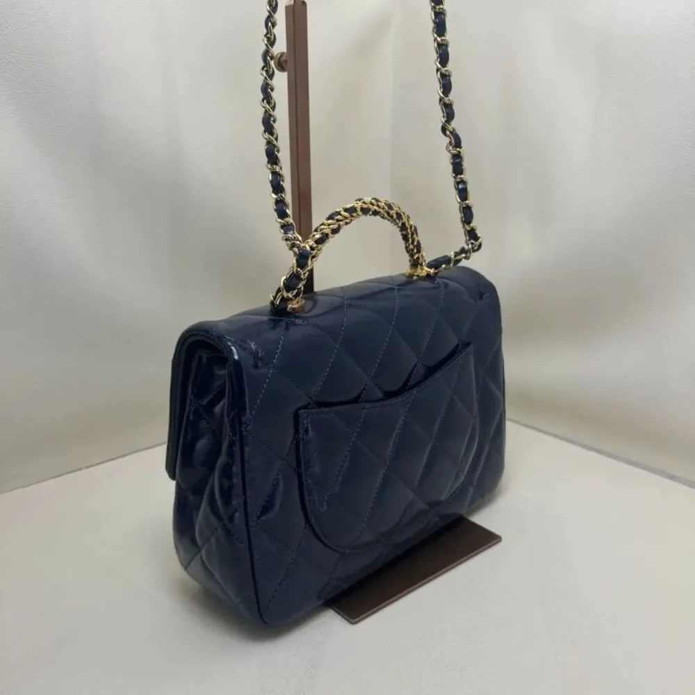 Chanel Women Pre-Loved Bag Very Good Condition